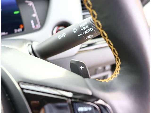 8642259fca510ea433336597a8699cc2.jpg