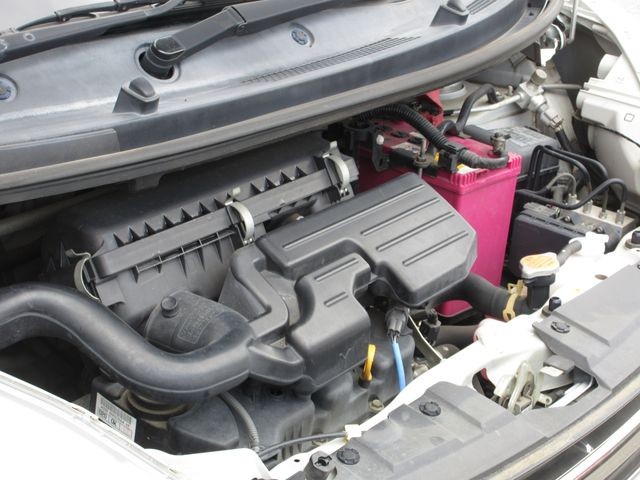 a128f46df9a6cf695f0a79a49015f37b.jpg