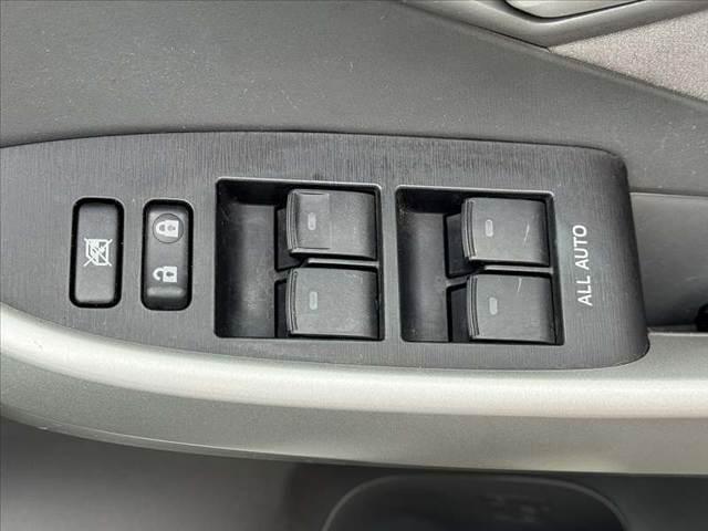 b2af530ff4c388e1e29e1d82a87b1b7b.jpg