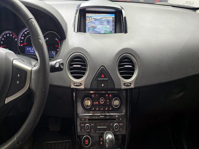 520a96c65c80c268cb9ed5731221b6ce.jpeg