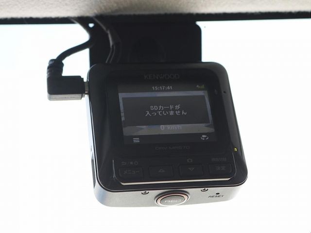 5dba98c4e09beb470dc0e695ade946cc.jpg