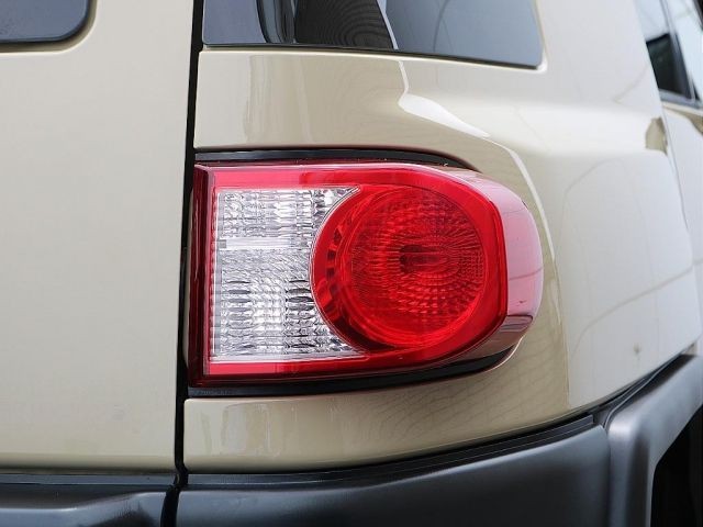 89c216e30e3ccda25347e232a6ede343.jpg