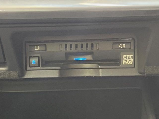 c190e462b2ecb41efa494d2b26b7148e.jpg