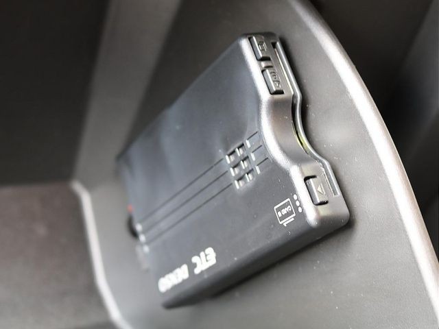 d4411ed109d40fcb2b30d51e6f08f570.jpg