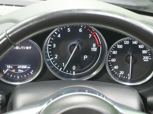 60c38e0342363686869496f93823fd24.jpg