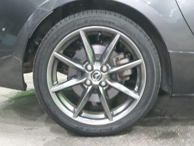 aa04b98aa73cad25a04d8de8a016a53e.jpg