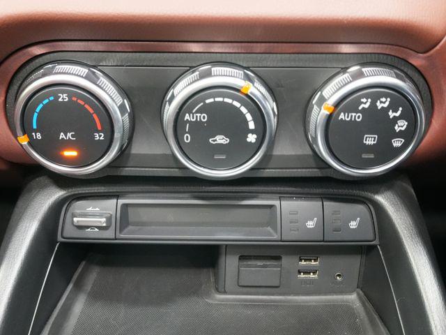 bb6ea1cbce925e06d956e9f467a74286.jpg