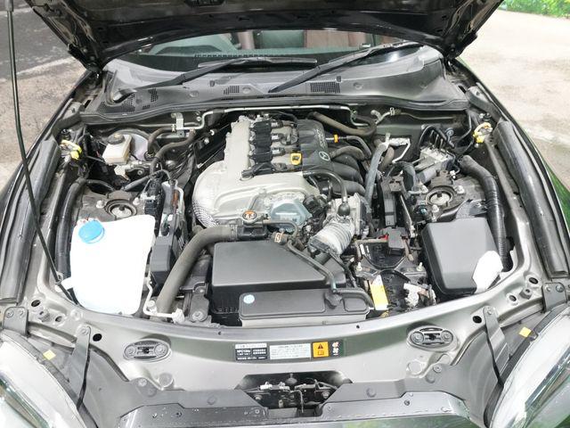 d1e3022588e823ab6cce227986373f5d.jpg