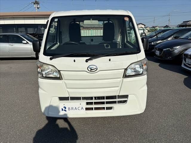 f415ce301746a21f7306d5b4110b10cc.jpg