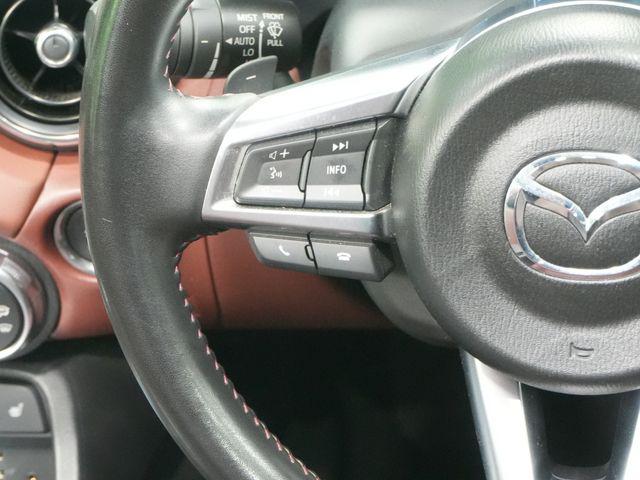f883f1624ca48cc5edfe74646b9bfcd8.jpg