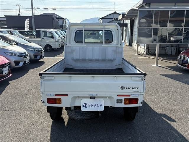 fca7af1850777308fef5df135545fec4.jpg