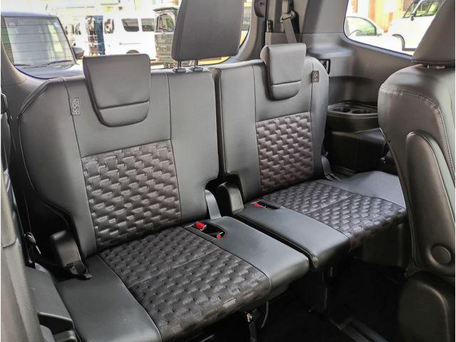 580e389bae605946b995e7ecc30300e3.jpg