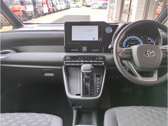 68be707e516894572d40495ef532704b.jpg