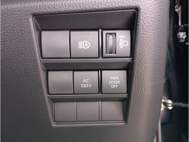 a44eeb29067e6968038ca99ebdbcbc25.jpg