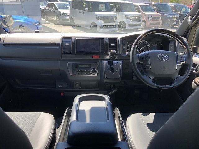 35b4f189ca16307cc03a685733ce4137.jpg