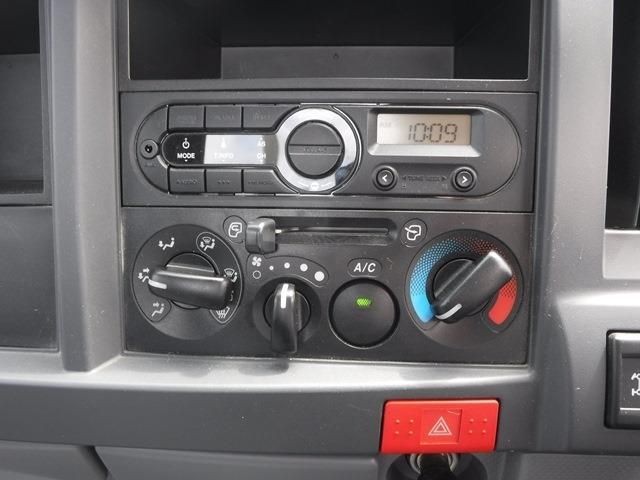 a4e3767738d3ed083244004cea619e86.jpg