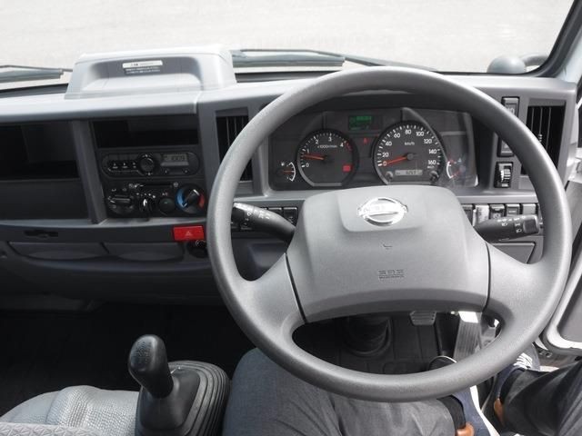 c46474cb458067386a516ad4fb58ab33.jpg
