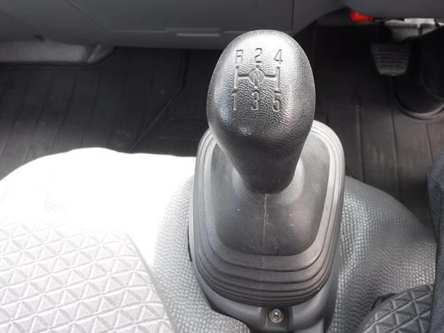 ea57a5bd60030ad727f66e8a86cc6664.jpg
