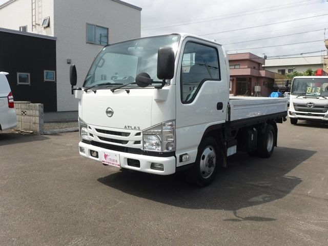 e5987faaef67ee09b99da5cc192e7d62.jpg
