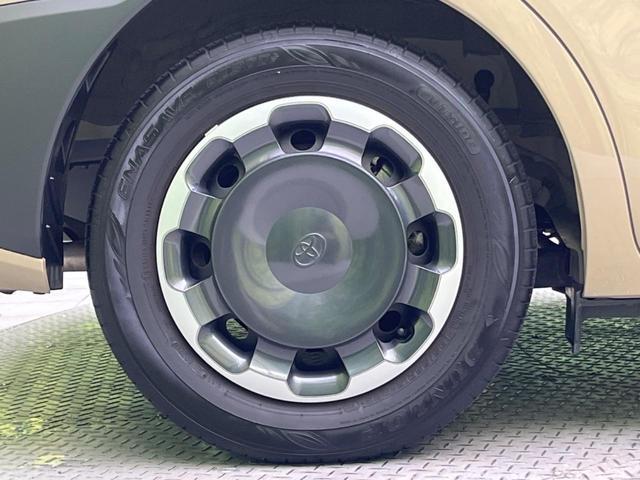 cf423f6183b543f4603c42694c7238e7.jpg