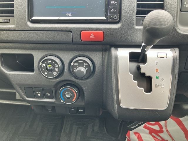 67ce26009f90248bf0538e5e56b00976.jpg