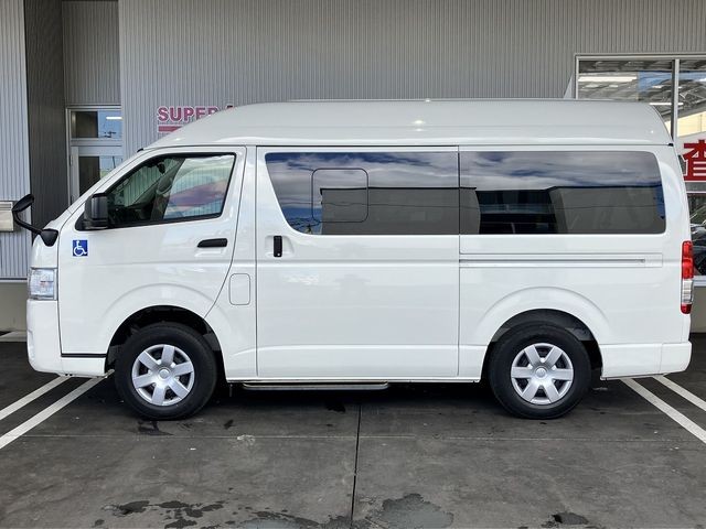 d275bcd9e49ace18f2d8a472f00e56d6.jpg