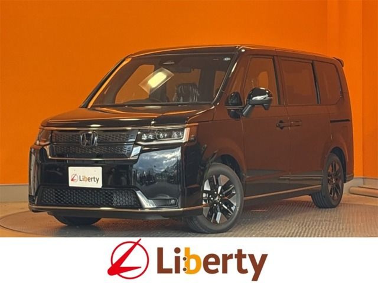 2021 Toyota Hiace VAN for sale in Kenya
