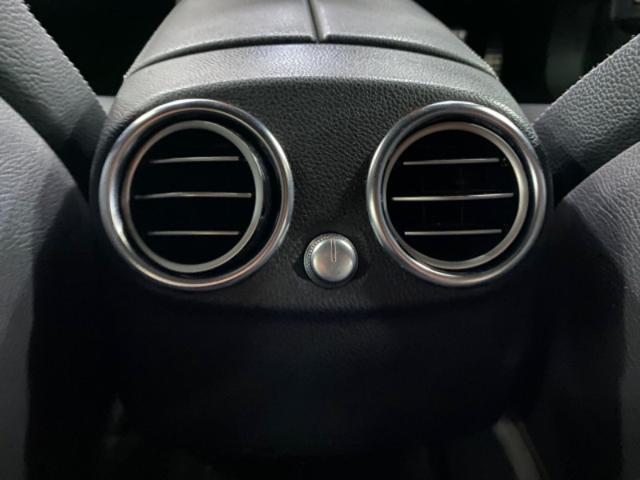 b49809facd66e11b19a8483d08a7ebb4.jpeg