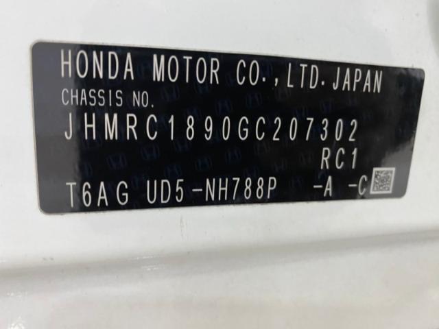 4bb299d453e4afdb1e98157370cc5543.jpeg