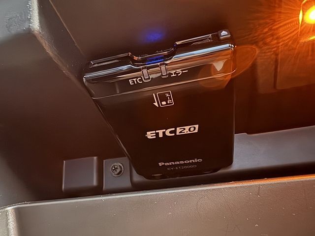 c3d7375ef81f9d8f09d6cbb709981491.jpg