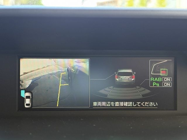 cdd5b1adabc6d275d64b4efe58b9c651.jpg