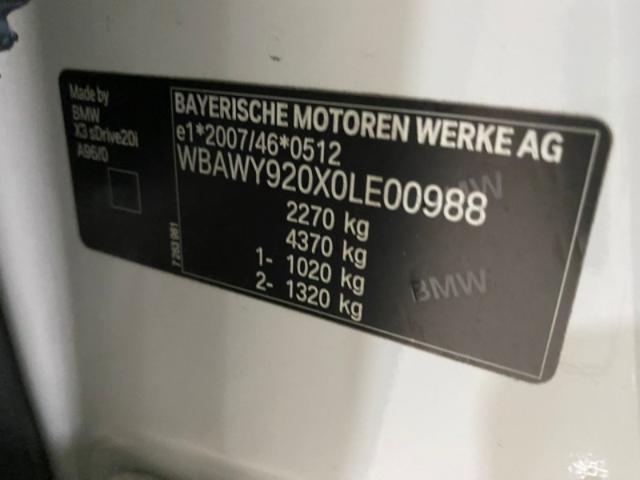 025e9190b5cb9e657da1dee6f77761b4.jpeg