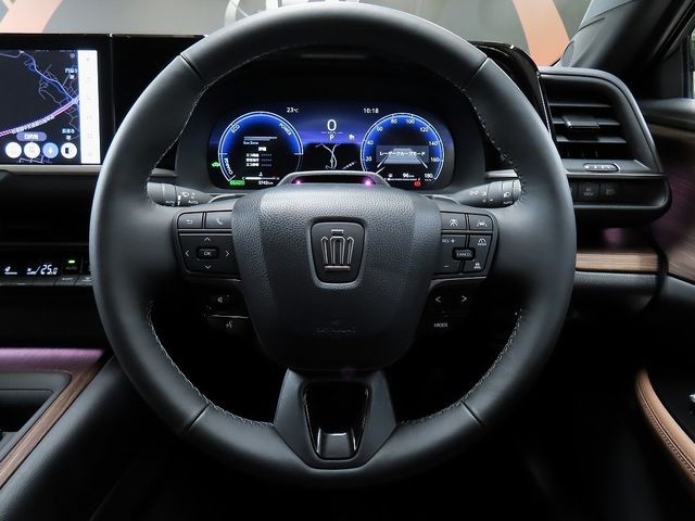 60ba722ce7cdf09a0123852b93c5c934.jpg