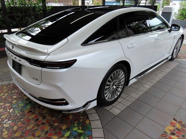 799cb315d342b6da12924309df7d5c2b.jpg