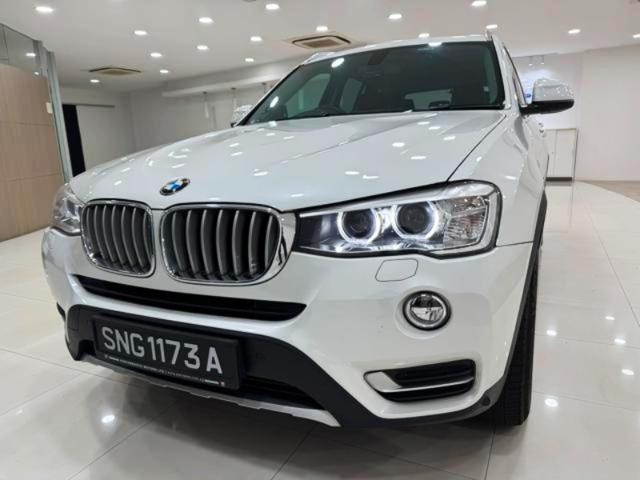 039197794c30febe979d626f4e2889d1.jpg