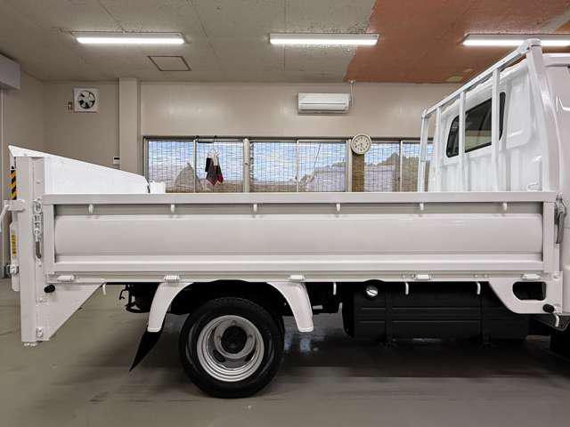 551d73fa713314efda71cfb11fad6cd4.jpg