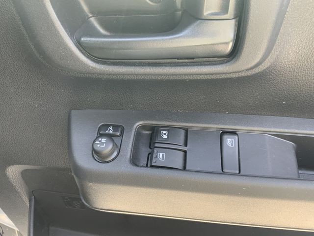 ac8931418e2d2ff041b700975ff0189d.jpg