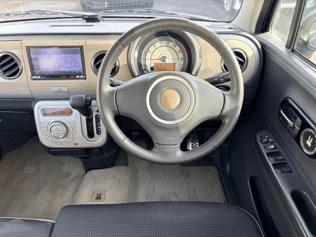 0af81f72811d04604fc4cdb7428560b5.jpg