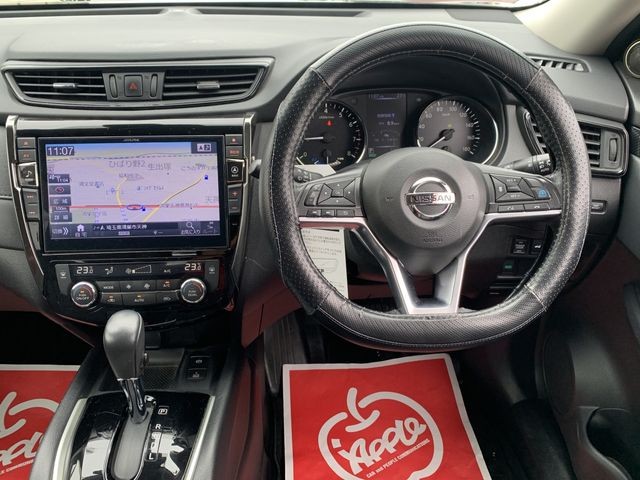 34e9592222d7ea283027ffc363921ef3.jpg