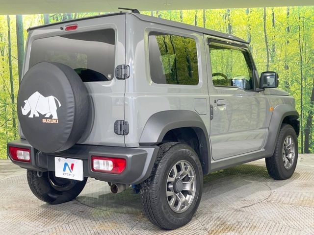 4922dcacb1030daf668381691b853367.jpg