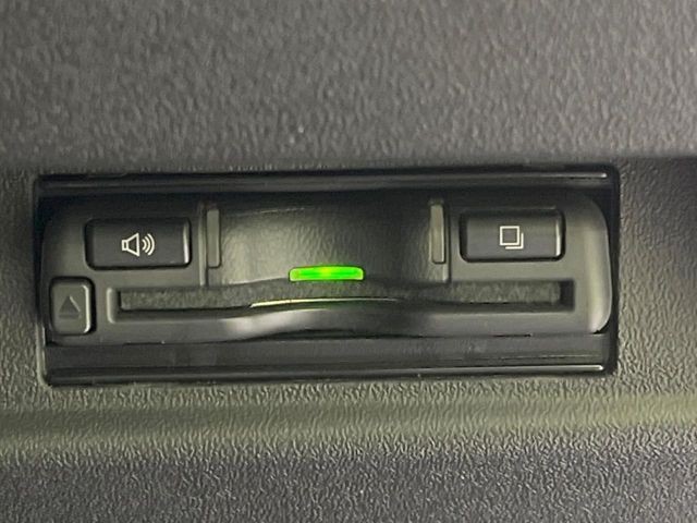 904dcbe8f81efbcaaa2a1431ae6d89e0.jpg