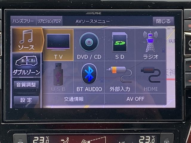 e39dd61d1649df24817a148cb9d307d4.jpg