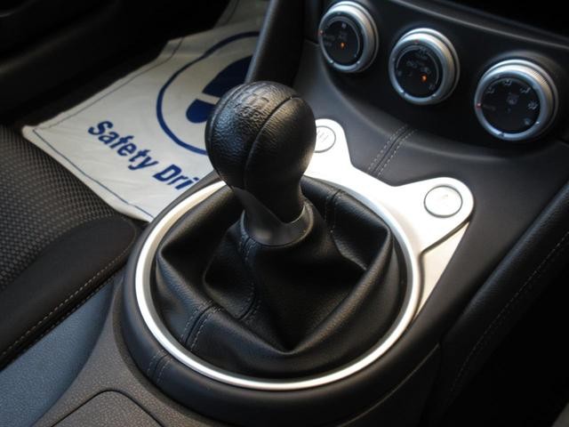 0500301A30250925W02503.jpg