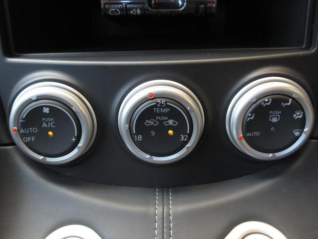 0500301A30250925W02508.jpg