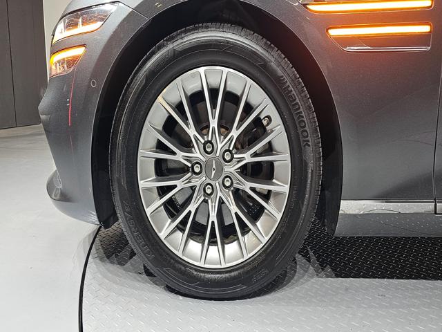 a3fca5886135ef4d5bd643b76eb21453.jpeg