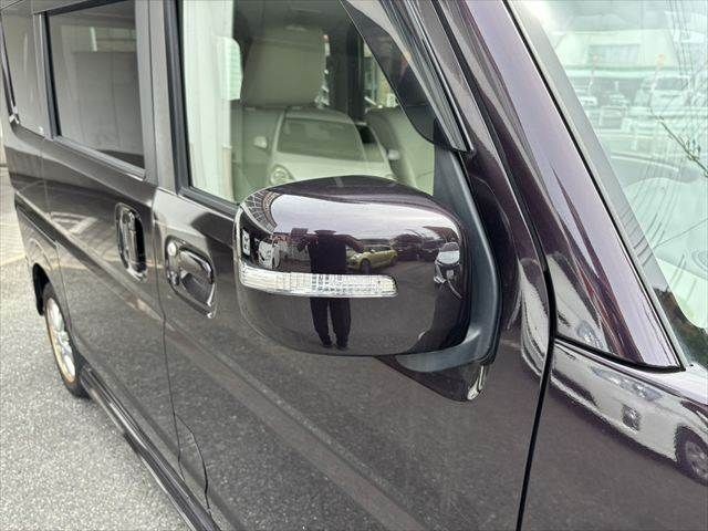08fd85acafdfe714e1a519eafcc5ec6e.jpg