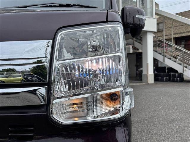 1584af2a0212c42f440546b1cc17ac55.jpg