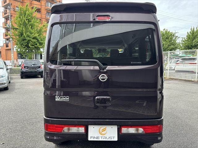 167cc2a6173fa206309660504994db65.jpg