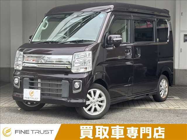 aa05af18ccf741afbaf3cae21da03b28.jpg
