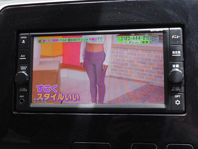 b473cb4a939e36bcd360a3478bac22cc.jpg